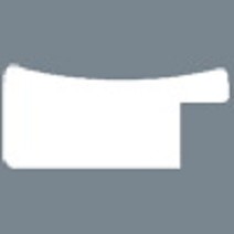 Артикул T 5014-3377